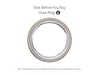 Oura Ring 4 Smart Ring str. 14 (guld) Smart ring