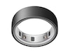 Oura Ring 4 Smart Ring str. 4 (stealth) Smart ring