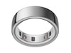 Oura Ring 4 Smart Ring str. 9 (sølv) Smart ring