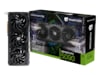 Gainward GeForce RTX 5090 Phantom