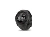 Garmin Instinct E 40mm (sort/charcoal) Smartwatches