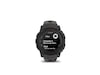 Garmin Instinct E 40mm (sort/charcoal) Smartwatches