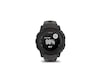 Garmin Instinct E 40mm (sort/charcoal) Smartwatches