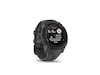 Garmin Instinct E 40mm (sort/charcoal) Smartwatches