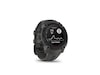 Garmin Instinct E 40mm (sort/charcoal) Smartwatches