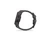 Garmin Instinct E 40mm (sort/charcoal) Smartwatches