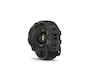 Garmin Instinct E 40mm (sort/charcoal) Smartwatches