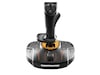 Thrustmaster 16000M Flightstick FCS Joystick