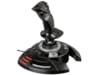 Thrustmaster Flight Stick X Joystick