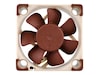 Noctua NF-A4x10 FLX 40mm Blæser Blæsere