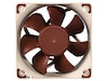 Noctua NF-A6x25 FLX 60mm Blæser Blæsere