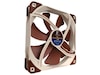 Noctua NF-A14 ULN 140mm Blæser Blæsere