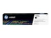 HP Toner 130A (sort) Laser Toner