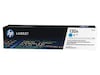 HP Toner 130A Cyan Laser Toner