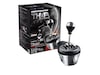 Thrustmaster TH8A Shifter Rat og pedaler