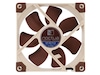 Noctua NF-A9 FLX 92mm Blæser Blæsere