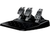 Logitech G920 Driving Force Racing Rat og pedaler