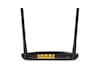 TP-Link TL-MR6400 4G-Router Mobilt bredbånd