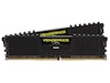 Corsair Vengeance LPX DDR4 3200MHz 16GB (sort)