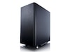 Fractal Design Define C (sort) Midi Tower