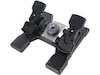 Logitech G Pro Flight Rudder Pedals Rat og pedaler