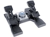 Logitech G Pro Flight Rudder Pedals Rat og pedaler