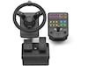 Logitech G Farm Sim Controller Rat og pedaler