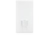 Ubiquiti UniFi AP AC Mesh Pro Accesspunkter