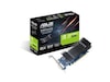 ASUS Geforce GT 1030 2GB Silent Grafikkort