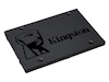 Kingston A400 2.5" SSD 480GB SSD 2.5