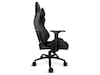 Svive Lynx Tier 3 Gamingstol (sort) Gamingstole