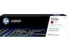 HP Toner 203A Magenta Laser Toner