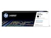 HP 205A Black LaserJet Toner Cartridge Laser Toner