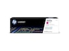 HP 205A Magenta LaserJet Toner Cartridge Laser Toner