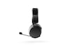 SteelSeries Arctis Pro Wireless Gamingheadset (sort) Gamingheadset