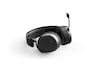 SteelSeries Arctis Pro Wireless Gamingheadset (sort) Gamingheadset