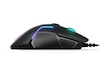 Steelseries Rival 600 Gamingmus (sort) Gamingmus