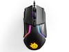 Steelseries Rival 600 Gamingmus (sort) Gamingmus