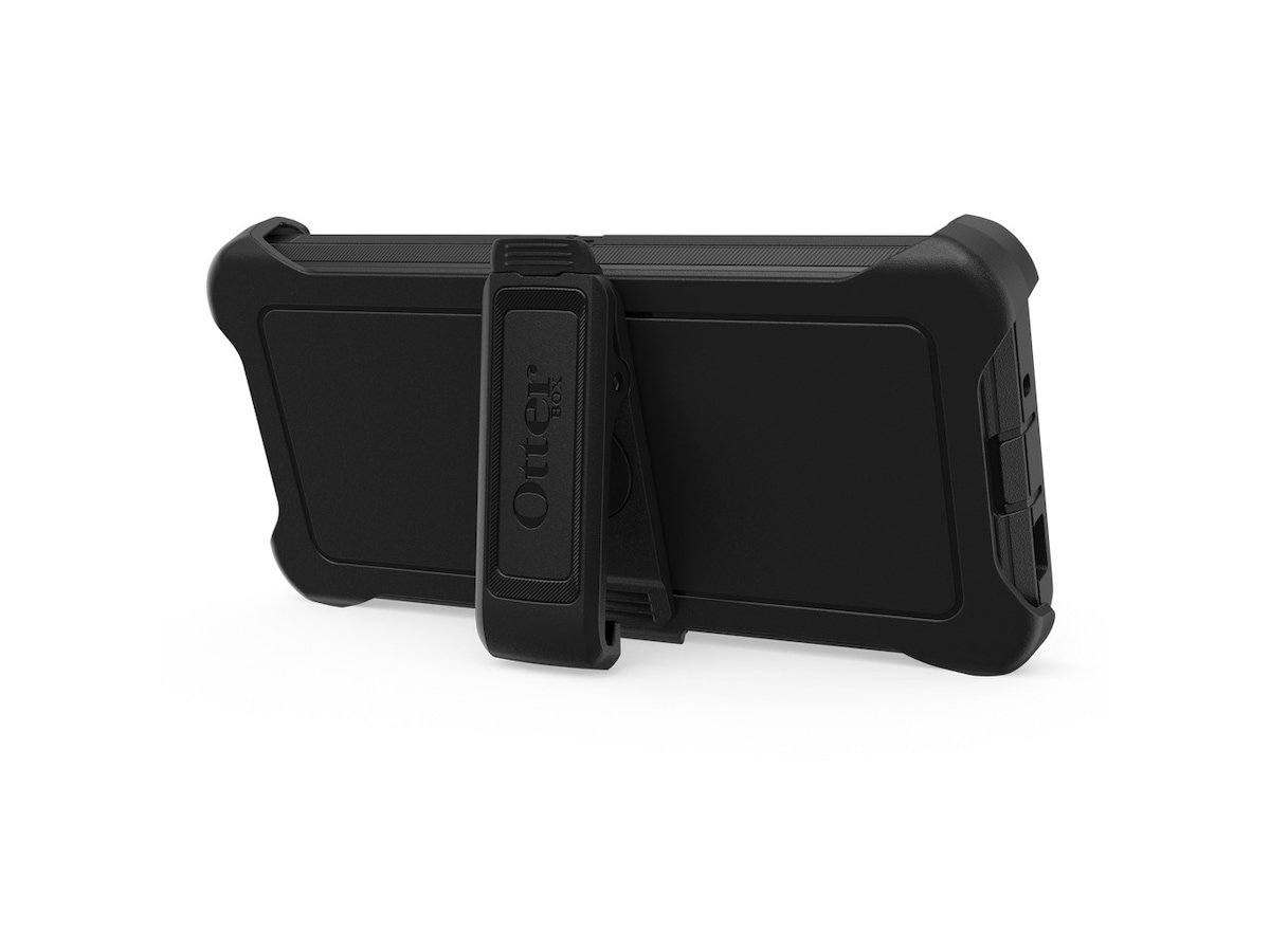 otterbox defender galaxy s20 ultra