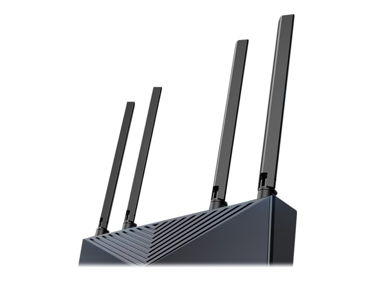 TP-Link Archer AX1500 WiFi 6 Router Routere