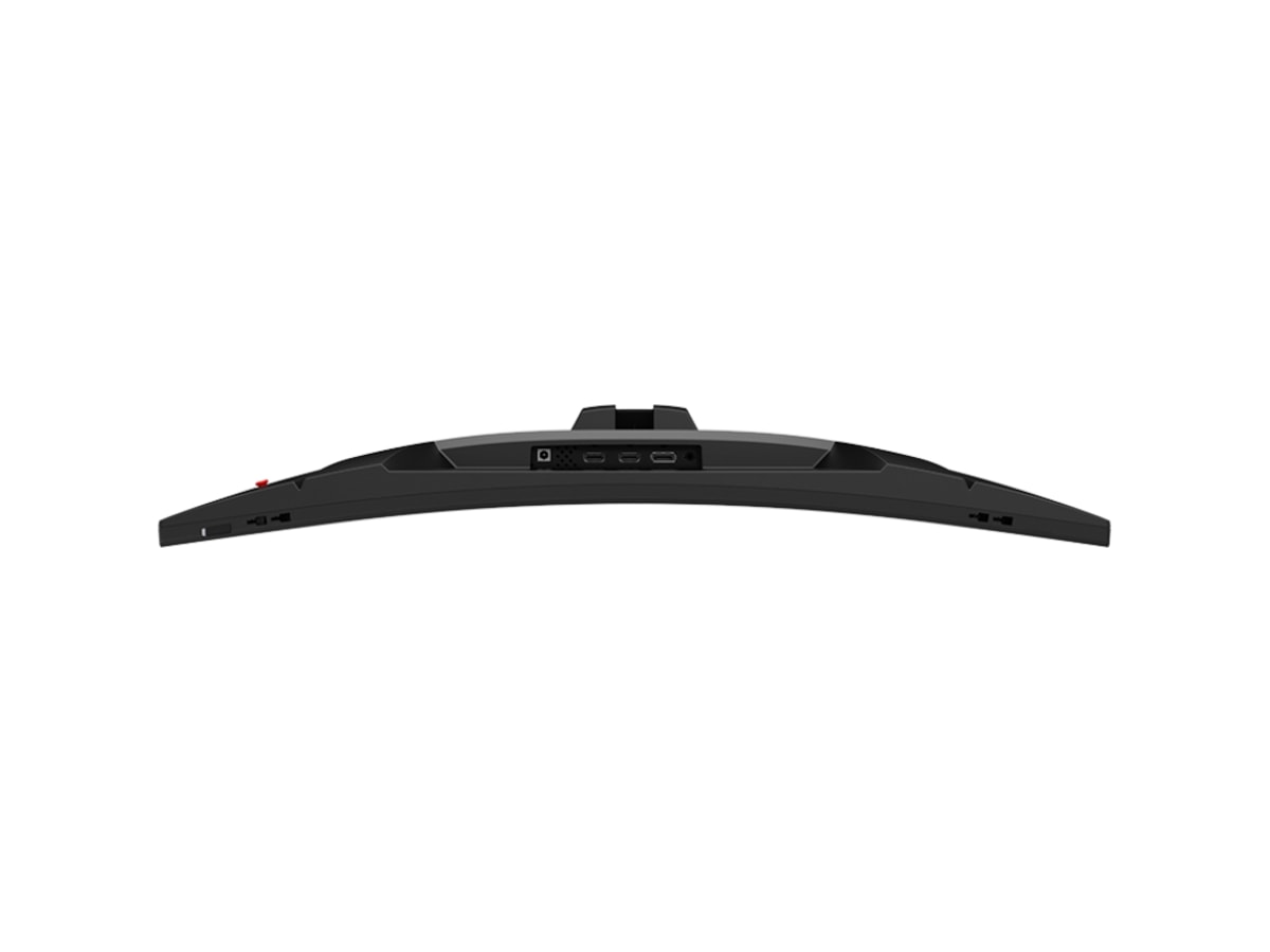 MSI 32" Curved gamingskærm G32CQ4 E2 Gamingskærme