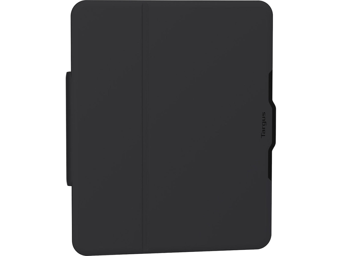 Targus iPad Pro 13" (M4) VersaVu cover (gennemsigtig) Cover til tablet