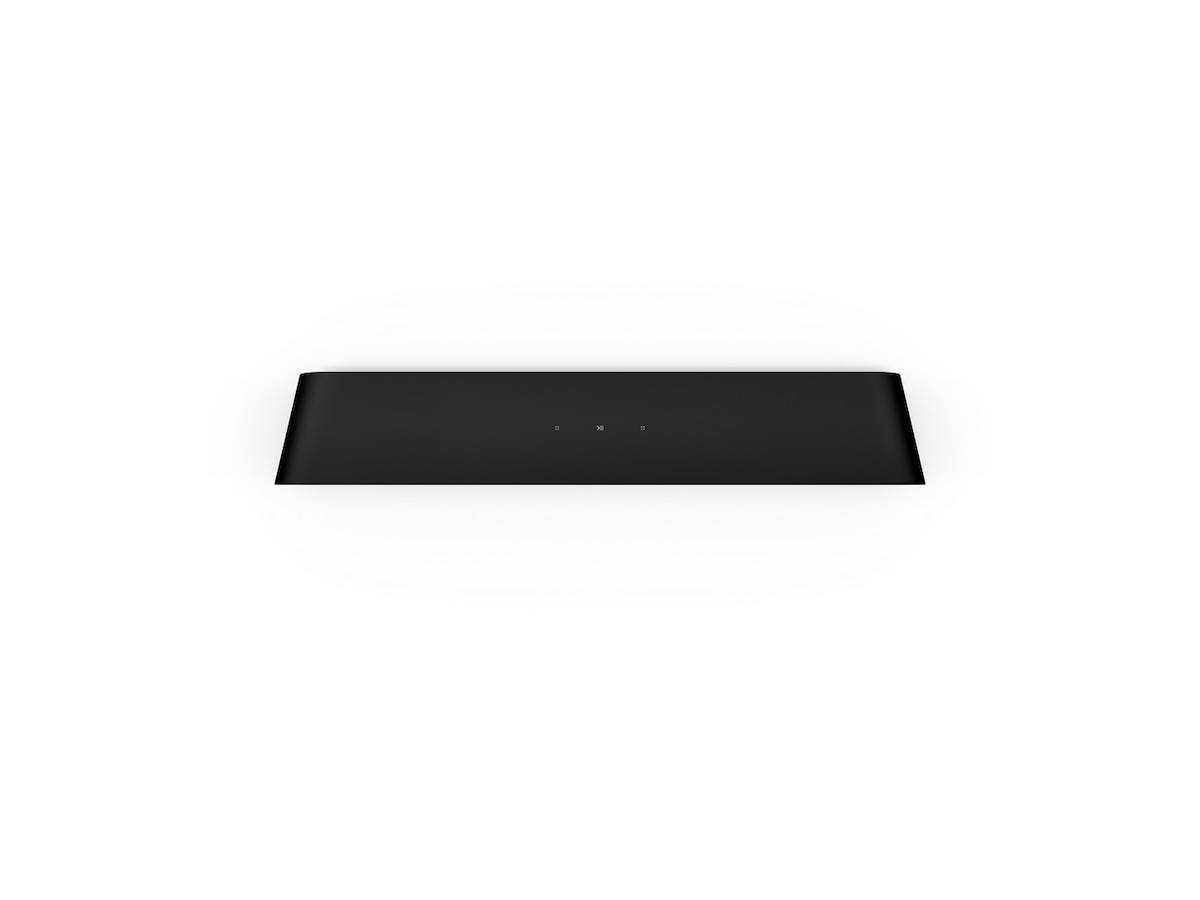 Sonos Ray soundbar (sort) Soundbars