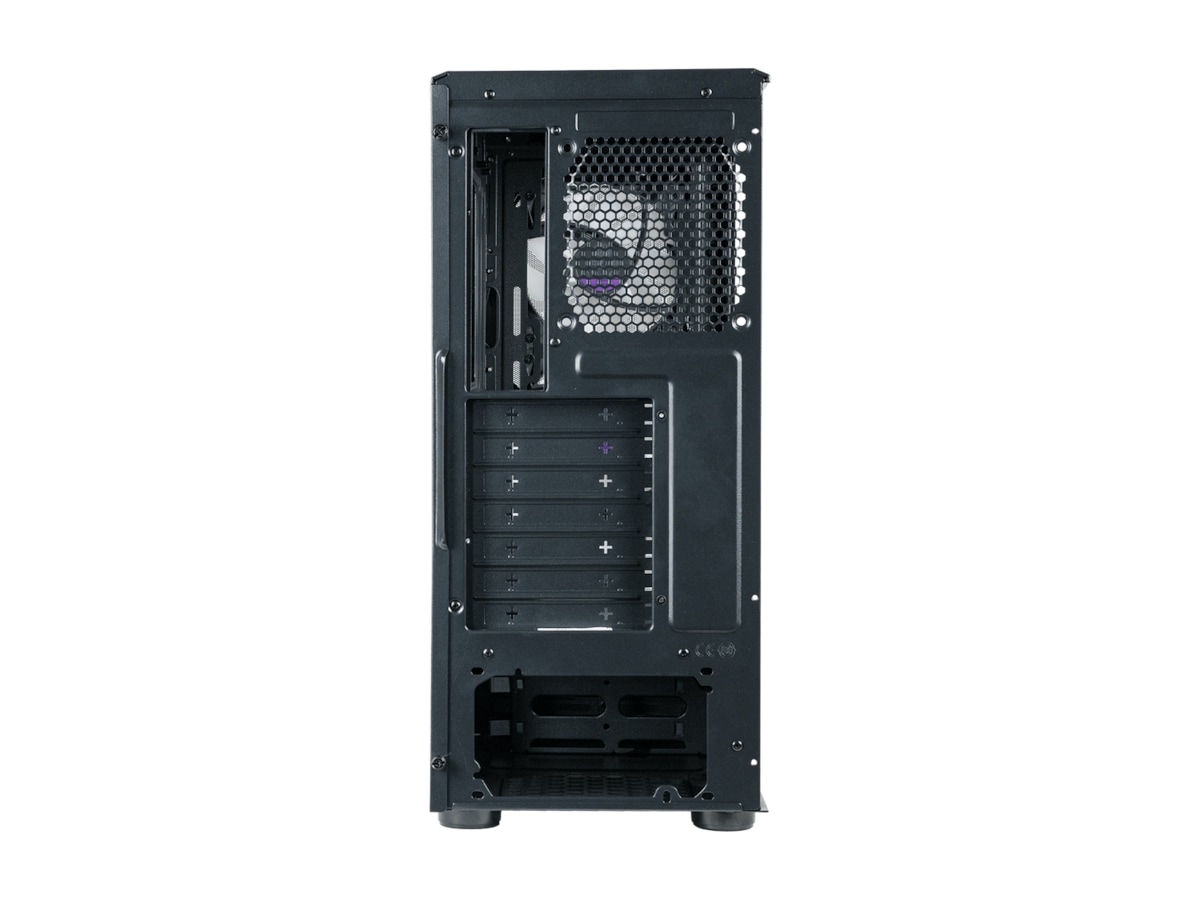 cooler-master-cmp-520-mid-tower-midi-tower-komplett-dk