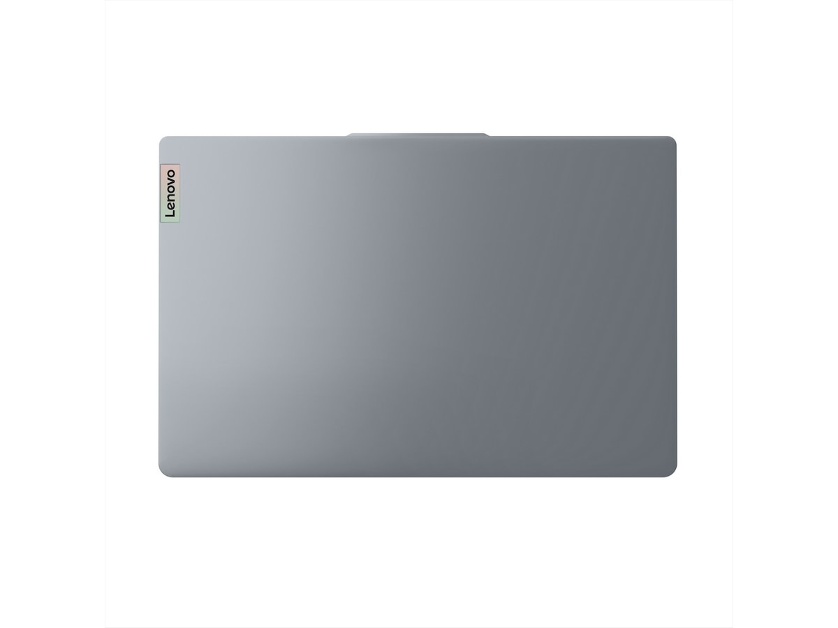 Lenovo IdeaPad Slim 3 14" FHD PC - Bærbar / laptop