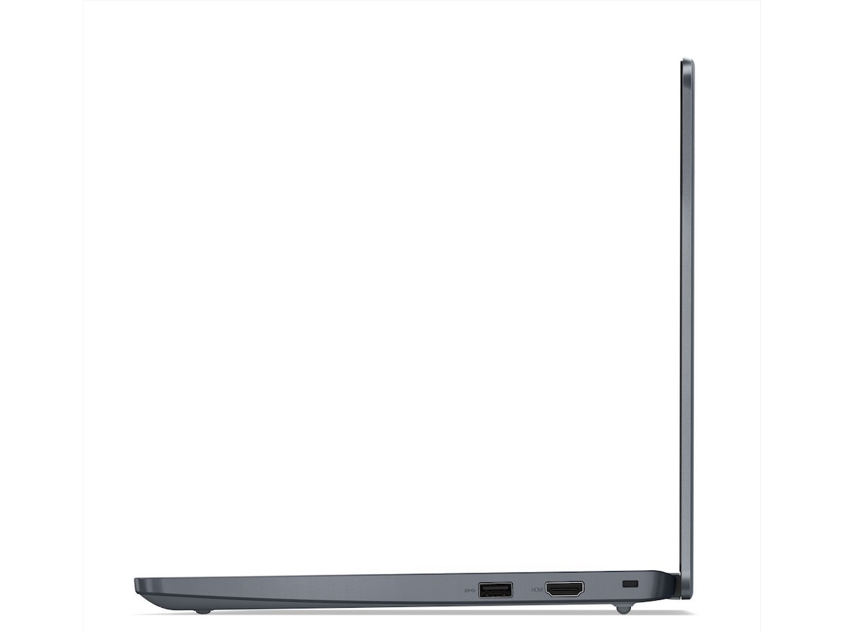 Lenovo IdeaPad 3 Chromebook 14" FHD PC - Bærbar / laptop