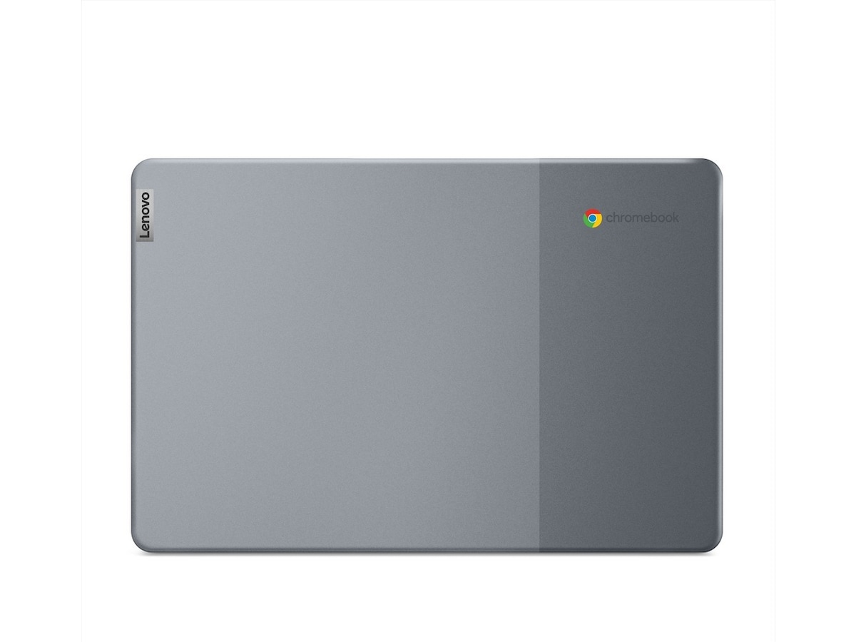 Lenovo IdeaPad 3 Chromebook 14" FHD PC - Bærbar / laptop