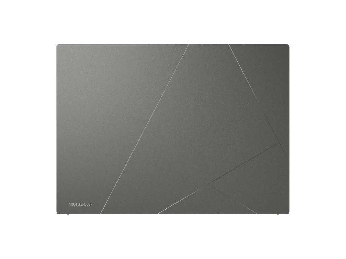 ASUS ZenBook S 13 UX5304VA 13,3" WQXGA+ OLED PC - Bærbar / laptop