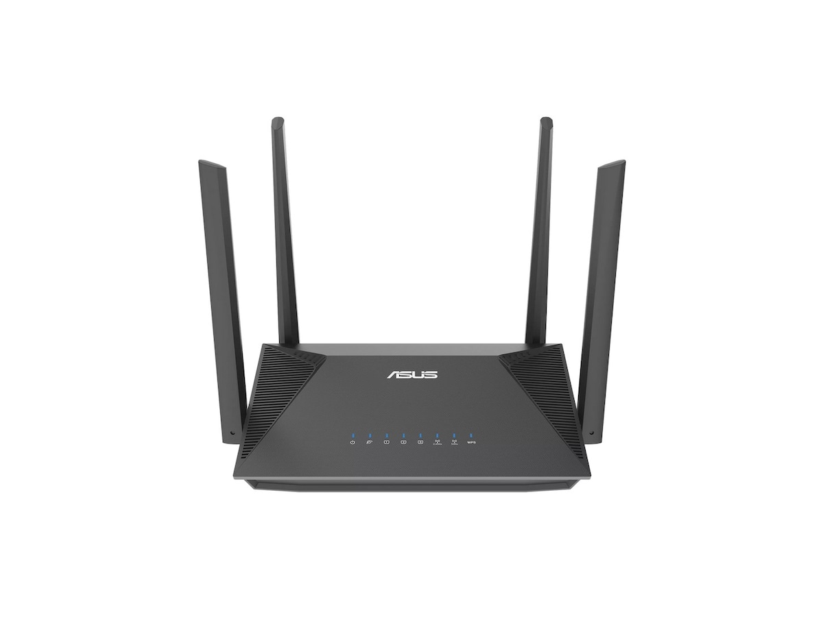 ASUS RT-AX52 Router Routere