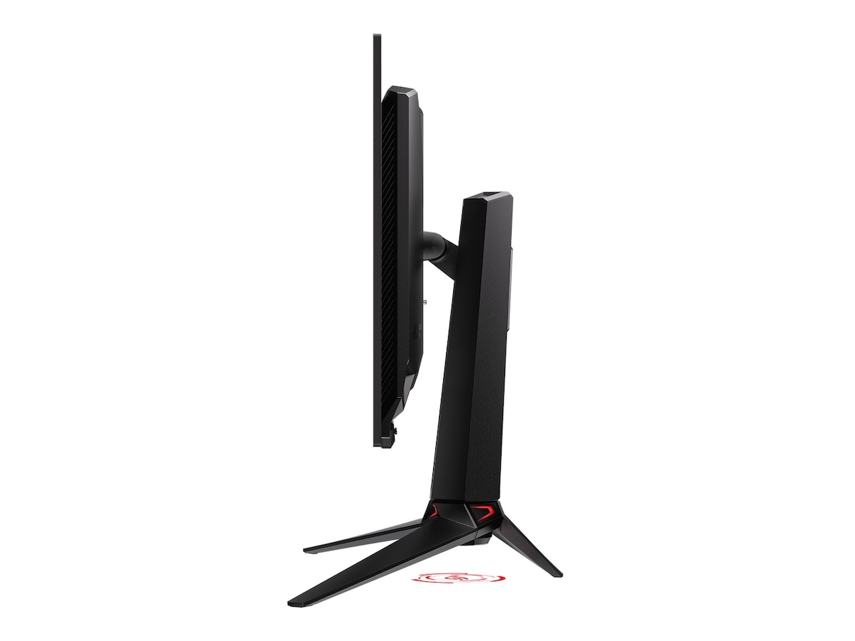 ASUS 32" 4K gamingskærm ROG Swift PG32UCDM Gamingskærme